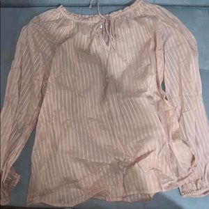 Women’s Blouse